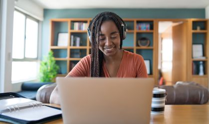 Inglês, espanhol e francês: como fazer cursos de idiomas gratuitos