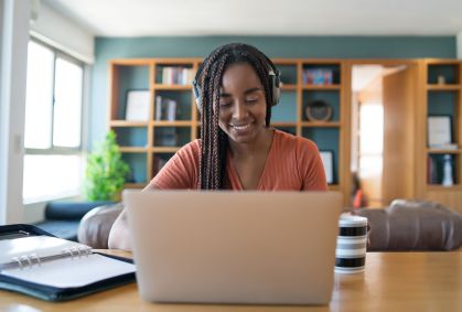 Inglês, espanhol e francês: como fazer cursos de idiomas gratuitos