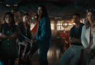 “Eu Sei o Que Vocês Fizeram no Verão Passado“: remake ganha trailer; veja