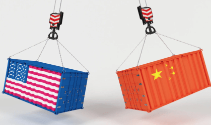 Trump e China apresentam versões diferentes sobre negociações tarifárias