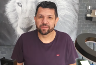 Extradição de bolsonarista: o que diz a defesa de Oswaldo Eustáquio