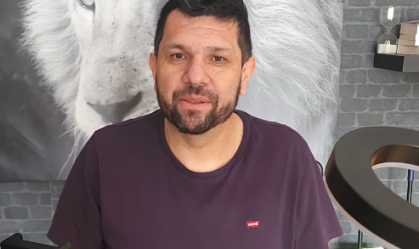 Espanha volta a negar extradição de Oswaldo Eustáquio; AGU vai recorrer