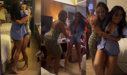 eva-renata-bbb25