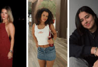 Ex-chiquititas trocam farpas e fazem relatos de humilhação nos bastidores