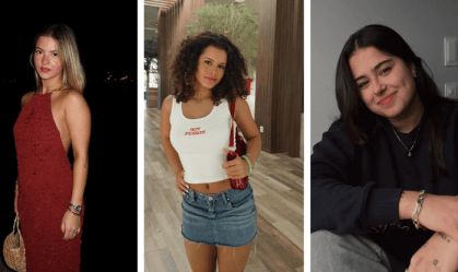ex-chiquititas-farpas