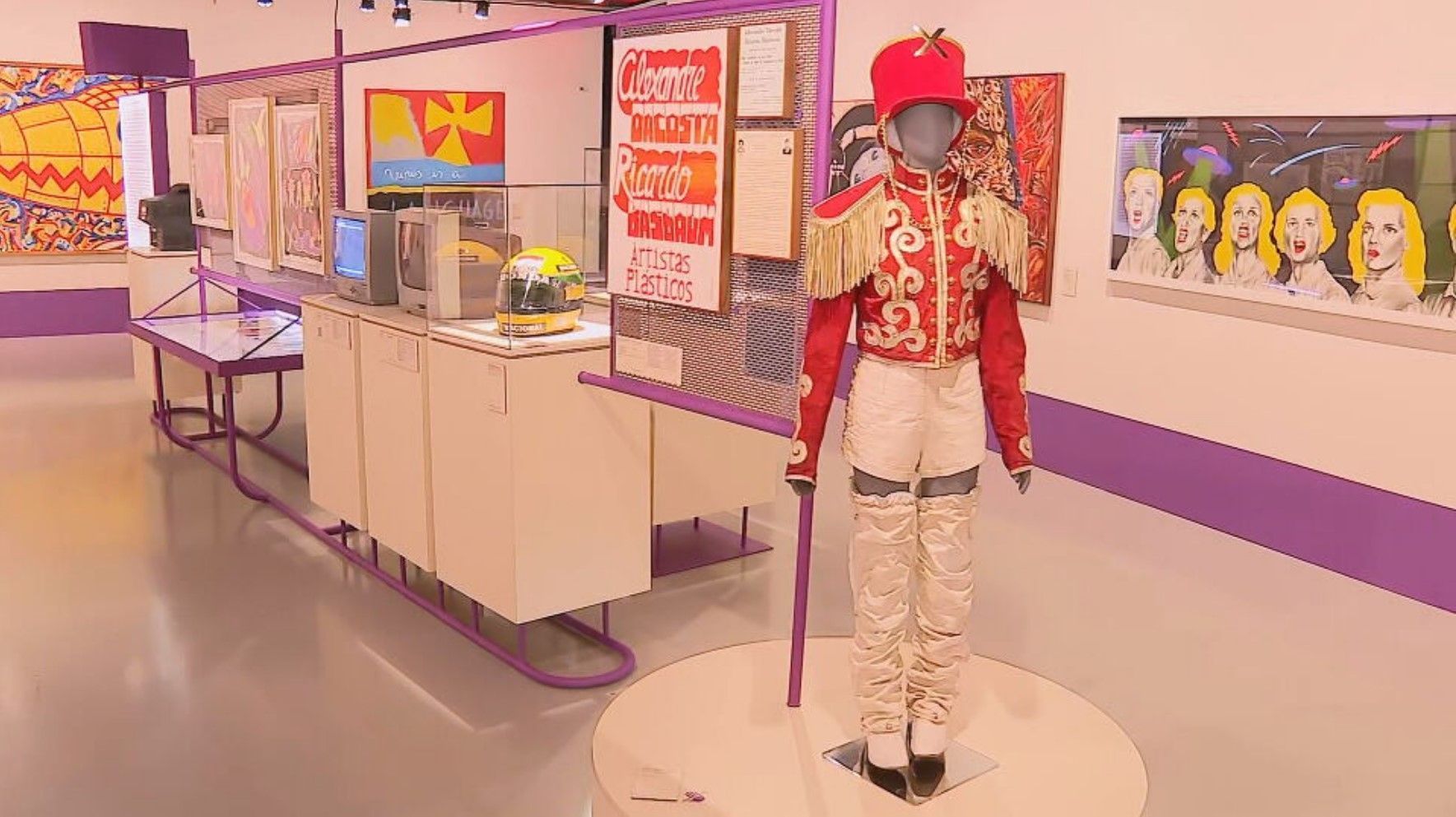exposição-fullgas-cultura-prime-1