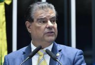 Após tarifas dos EUA, Comissão do Senado defende diálogo e equilíbrio