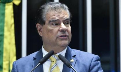 Após tarifas dos EUA, Comissão do Senado defende diálogo e equilíbrio