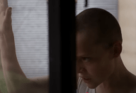 "Faça Ela Voltar", terror de diretores de "Fale Comigo", ganha novo trailer