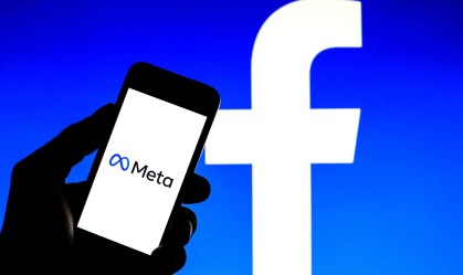 Meta lança app de assistente de IA para concorrer com ChatGPT e Gemini