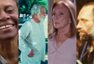 Relembre famosos que morreram enquanto moravam no Retiro dos Artistas