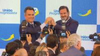 Demora para registrar federação entre União e PP gera dúvidas na direita