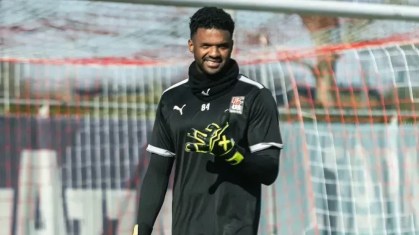Felipe jogou por Corinthians e Flamengo