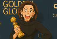 Studio Ghibli no ChatGPT: saiba como fazer ilustrações com suas fotos