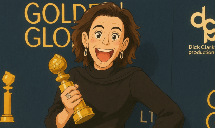 Studio Ghibli no ChatGPT: saiba como fazer ilustrações com suas fotos