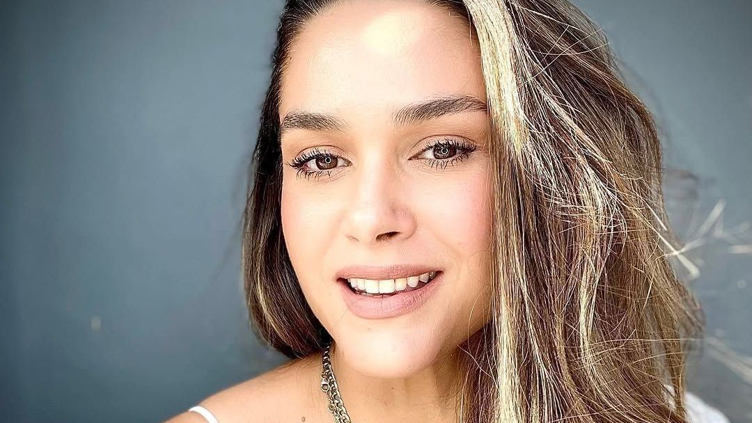 fernanda vasconcelos