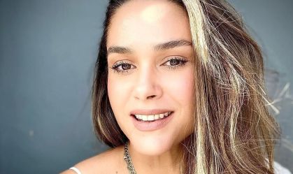 Fernanda Machado revela diagnóstico de TDPM; conheça transtorno