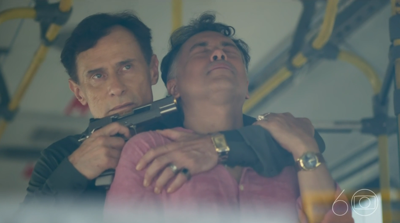 final-volta-por-cima