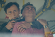 "Volta Por Cima": web reage ao final da novela das 7