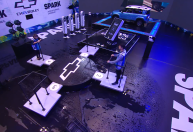 BBB25: veja quem venceu a Prova do Finalista após mais de 12 horas