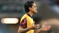 Pedro pode deixar o Flamengo? Entenda situação do jogador