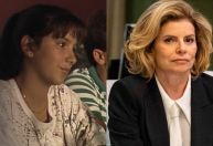 Personagem de "Vale Tudo" de 1988 elogiou o trabalho de Debora Bloch; veja