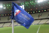 Fortaleza na Libertadores: veja a classificação do grupo E