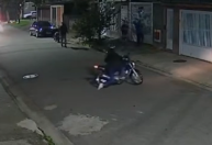 PM de folga reage a assalto e mata criminoso em SP