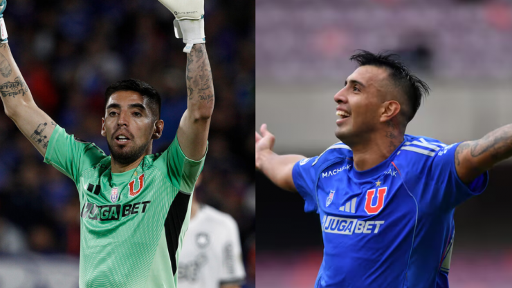 Jugadores en Jugabet