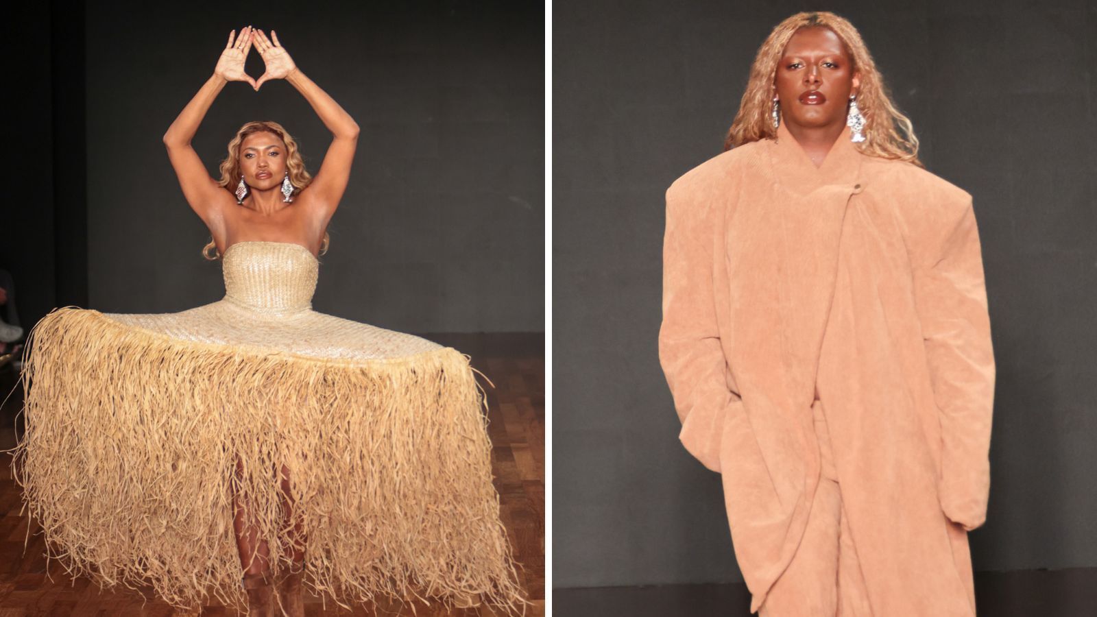 gaby-liniker