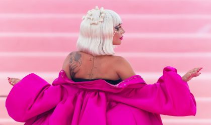 Lady Gaga no Brasil: veja como e onde assistir à apresentação de casa