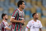 Ganso abre o jogo sobre reencontro com Neymar e possível volta ao Santos