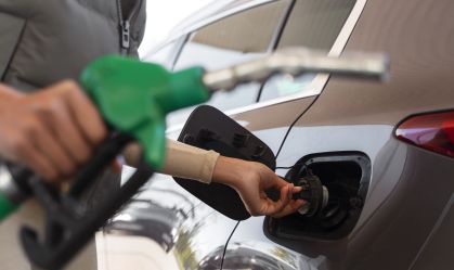 Preço do etanol cai em 14 estados e sobe em 3, mostra ANP