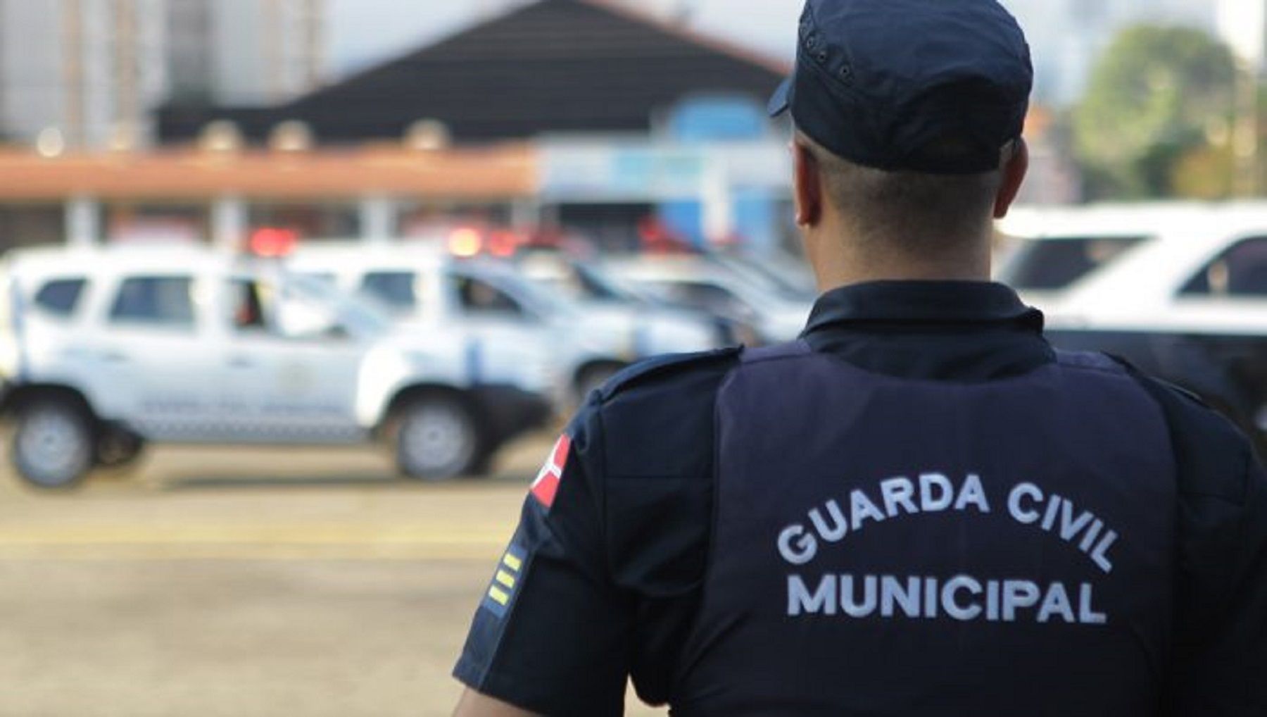 Guarda