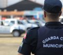 Ministério destinará R$ 170 milhões para guardas municipais