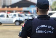 Guardas municipais do Rio não usam armas de fogo? Entenda
