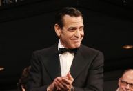 George Clooney quebra próprio recorde de bilheteria na Broadway