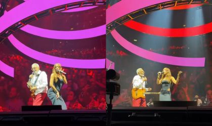 gilberto gil anitta