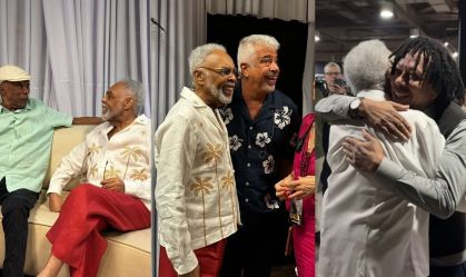 gilberto gil famosos