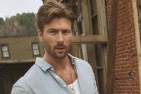 Glen Powell não quer papel de 007 no cinema; entenda