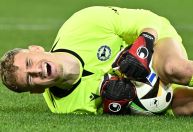 Federação alemã investiga clube por suposta falsa lesão; entenda