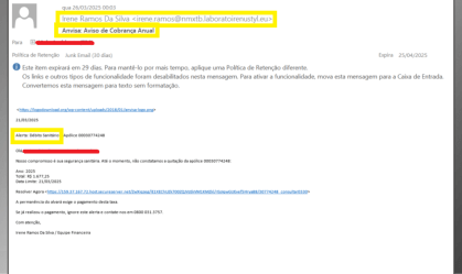 golpe
