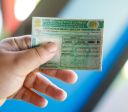Veja o novo custo para tirar CNH com a proposta do governo