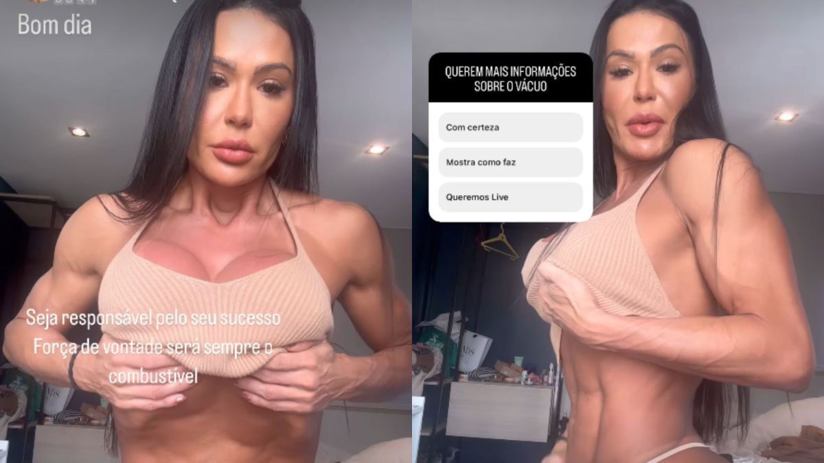 Qora mushuklarning fotosuratlari Novosibirskdan ruscha porno tomosha qiling