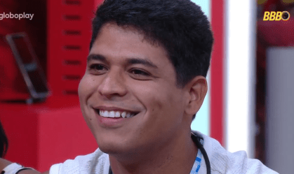 guilherme-bbb25_719189