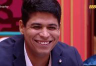 "Guilherme campeão do povo": web reage a resultado da final do BBB25