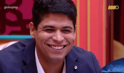 guilherme-final-2