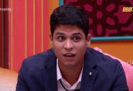 Guilherme se declara "campeão do povo" após final do BBB25, mas apaga