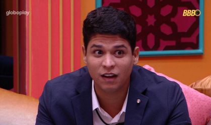 guilherme-final