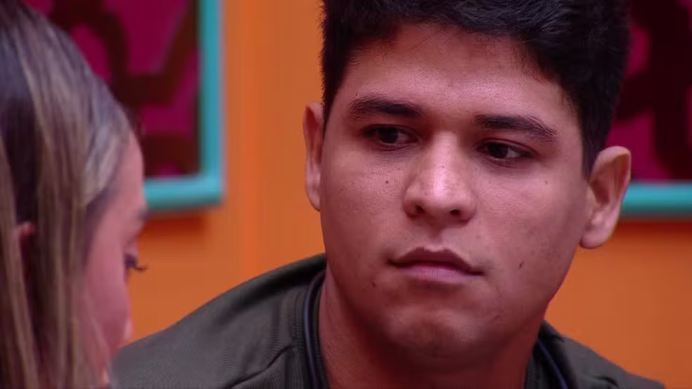 guilherme-renata-bbb25